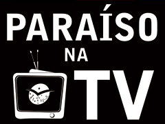 Segundo programa Paraíso na TV vai ao ar sábado