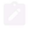 Ícone