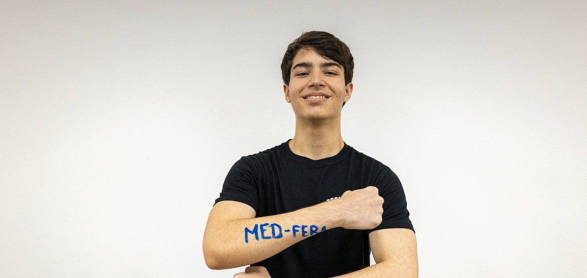 Clarissa Figueirêdo Dantas Macêdo