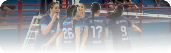 Descrição