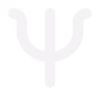 Ícone