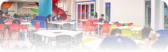 Descrição