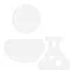Ícone