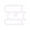 Ícone