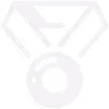 Ícone