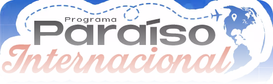 Descrição