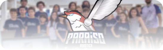Descrição da imagem