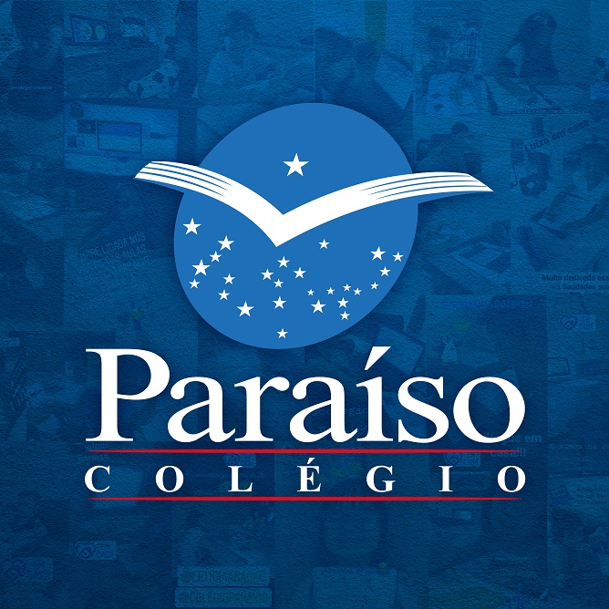Colégio Paraíso - Reclame Aqui